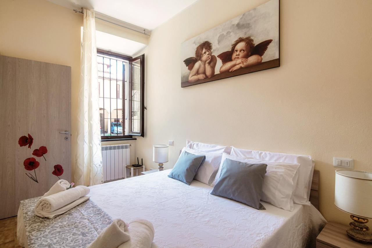 B&B La Corte And Home Restaurant - Free Parking - 10 Minutes To The Lake And Centre Como Exteriér fotografie