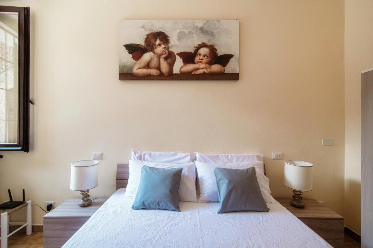 B&B La Corte And Home Restaurant - Free Parking - 10 Minutes To The Lake And Centre Como Exteriér fotografie
