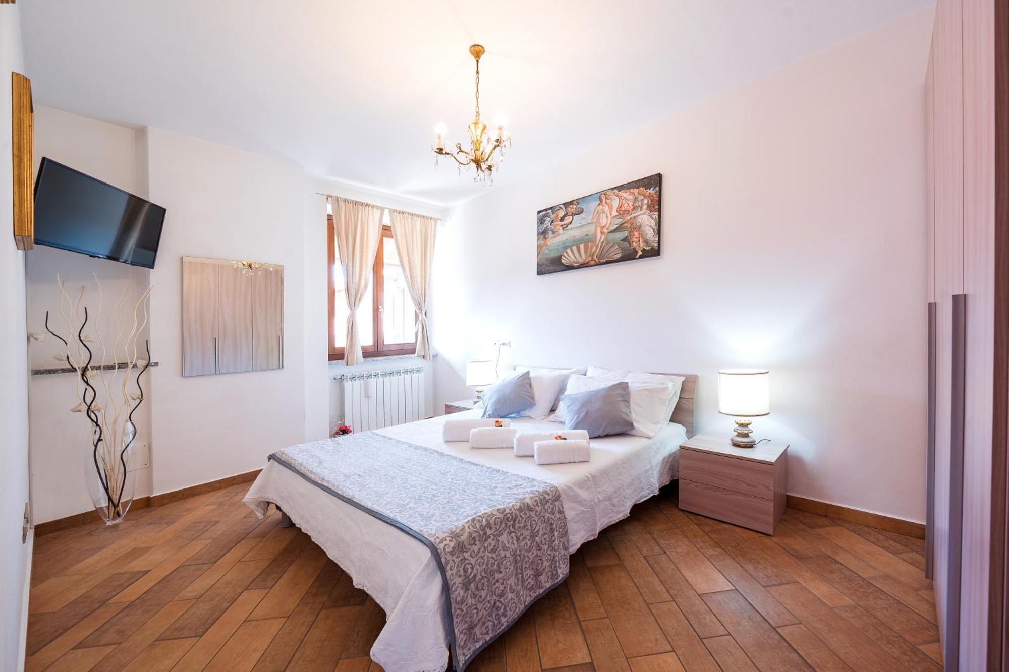 B&B La Corte And Home Restaurant - Free Parking - 10 Minutes To The Lake And Centre Como Exteriér fotografie