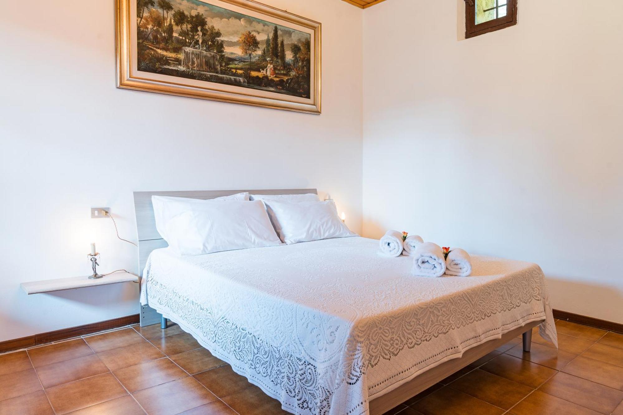 B&B La Corte And Home Restaurant - Free Parking - 10 Minutes To The Lake And Centre Como Exteriér fotografie