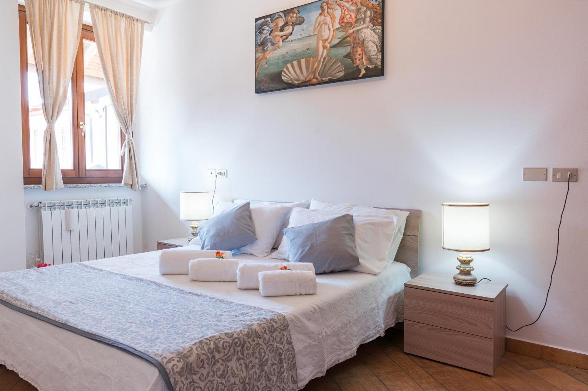 B&B La Corte And Home Restaurant - Free Parking - 10 Minutes To The Lake And Centre Como Exteriér fotografie