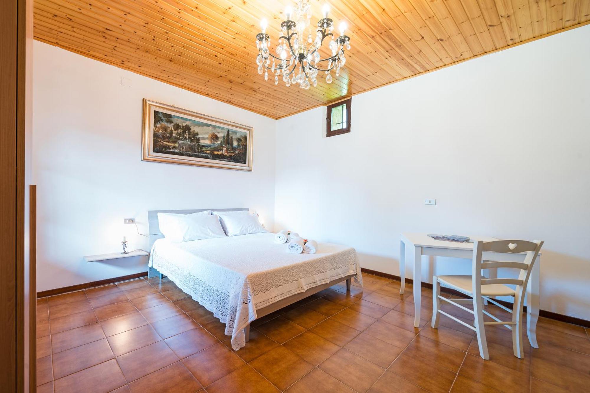 B&B La Corte And Home Restaurant - Free Parking - 10 Minutes To The Lake And Centre Como Exteriér fotografie