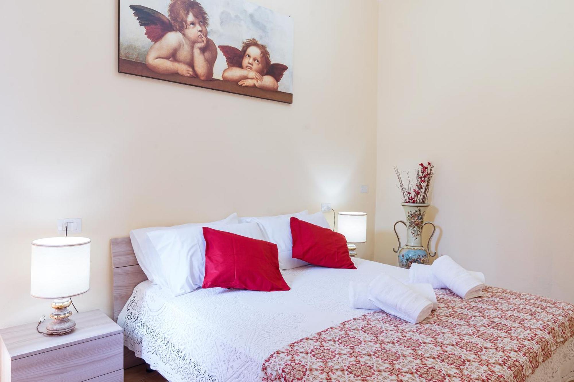 B&B La Corte And Home Restaurant - Free Parking - 10 Minutes To The Lake And Centre Tavernerio Exteriér fotografie