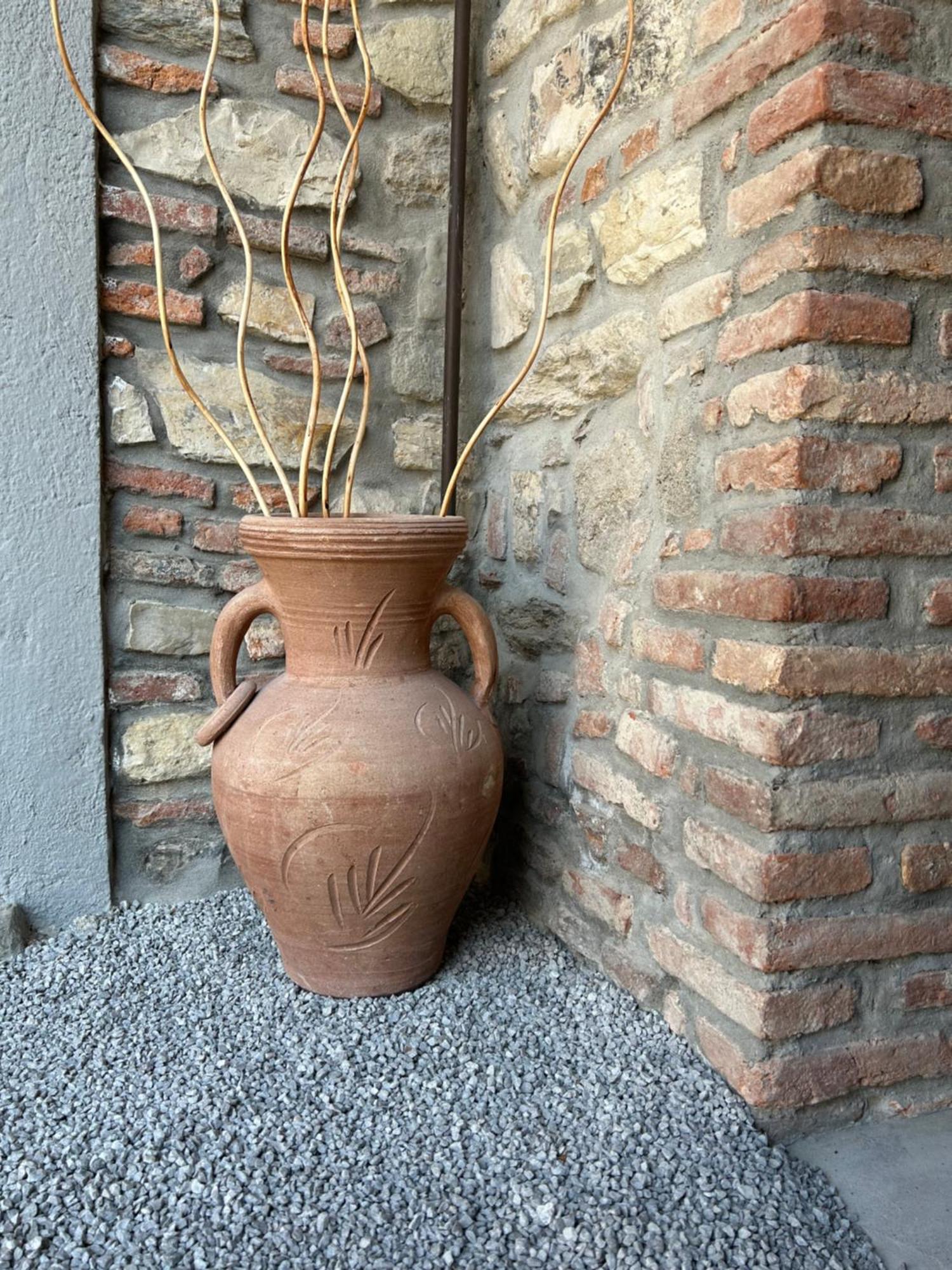 B&B La Corte And Home Restaurant - Free Parking - 10 Minutes To The Lake And Centre Como Exteriér fotografie