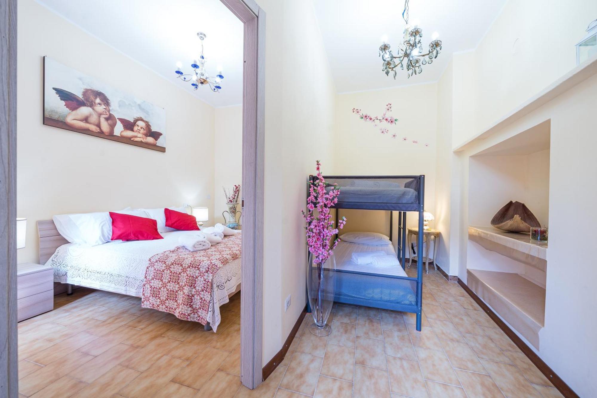 B&B La Corte And Home Restaurant - Free Parking - 10 Minutes To The Lake And Centre Tavernerio Exteriér fotografie