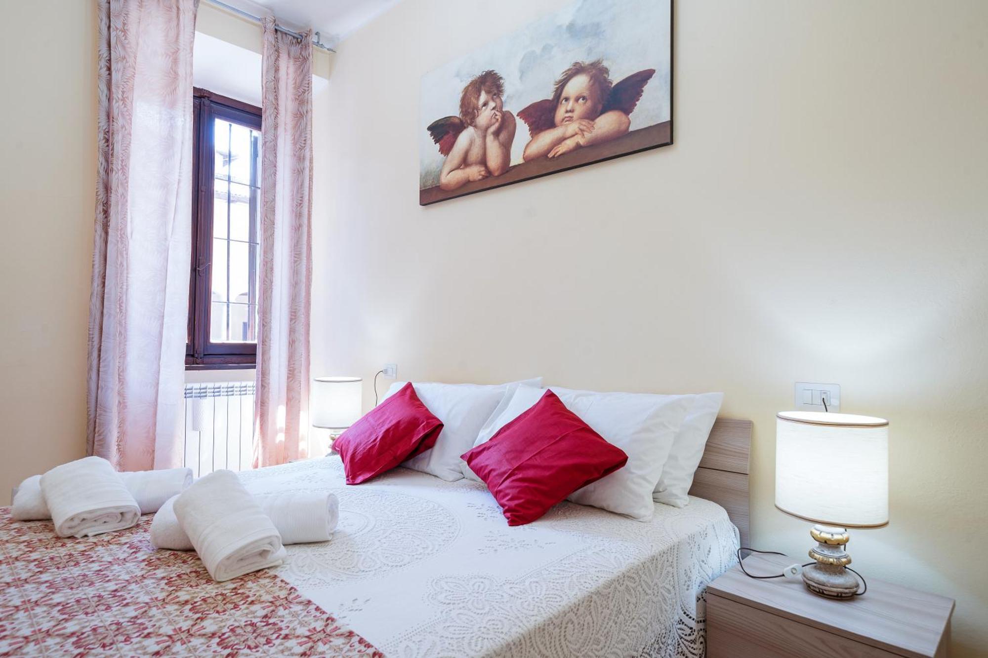 B&B La Corte And Home Restaurant - Free Parking - 10 Minutes To The Lake And Centre Como Exteriér fotografie