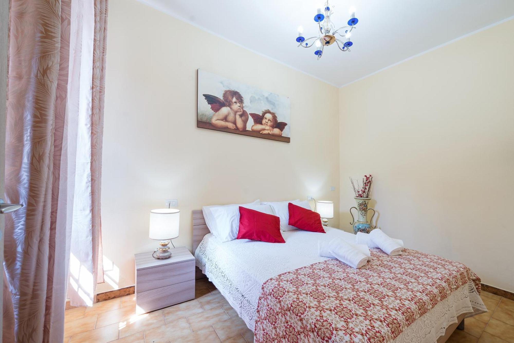 B&B La Corte And Home Restaurant - Free Parking - 10 Minutes To The Lake And Centre Tavernerio Exteriér fotografie